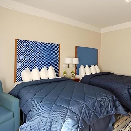 Comfort Inn & Suites Atoka Kültér fotó